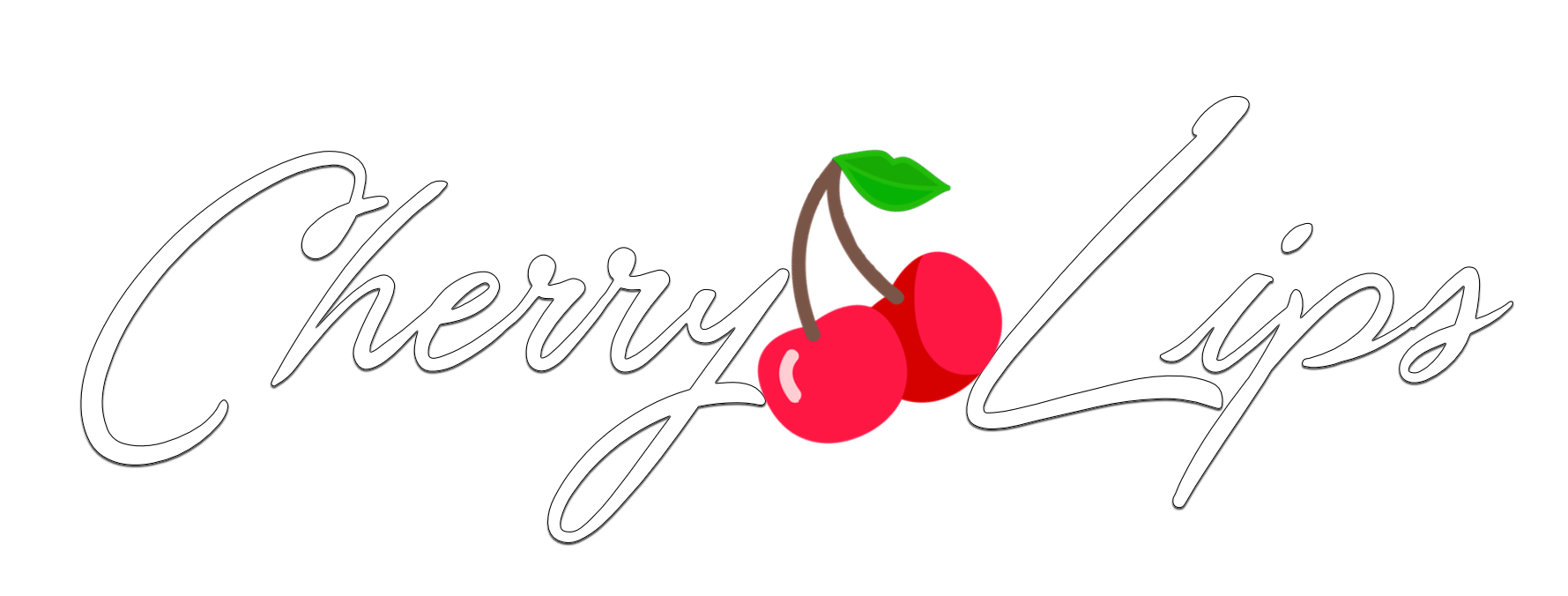 Cherry Lips