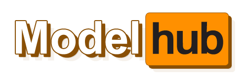 Modelhub