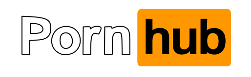 Visitar Pornhub
