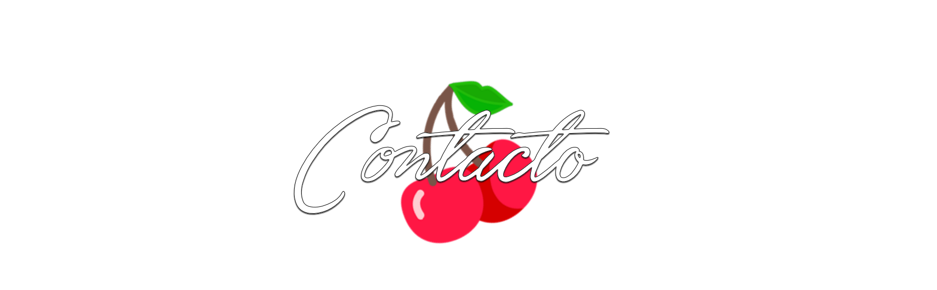 contacta