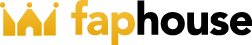 faphouse