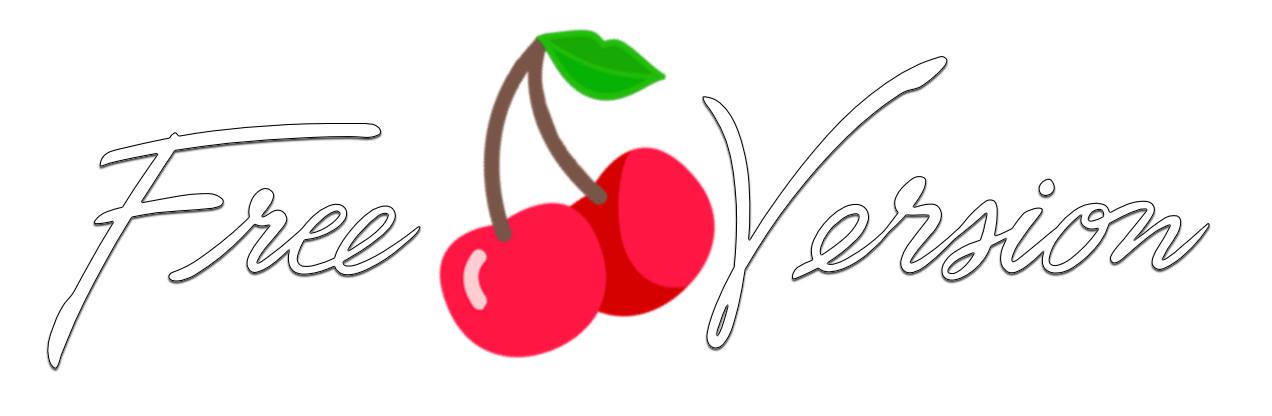 free version